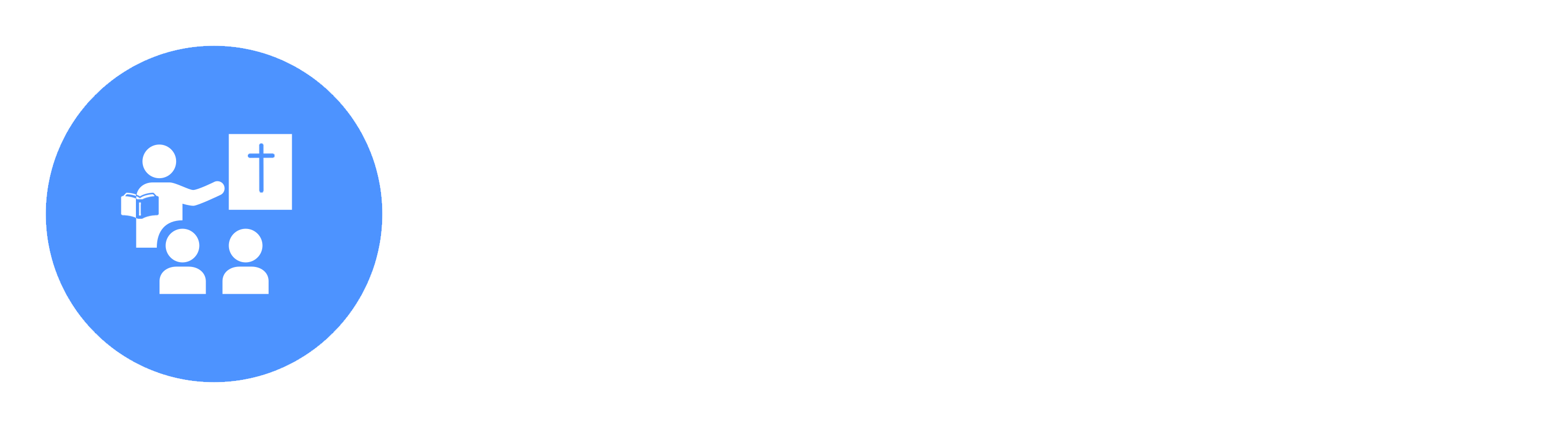 Train2Retain